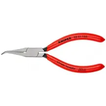 Плоскогубцы для регулировки KNIPEX 32 31 135 купить
