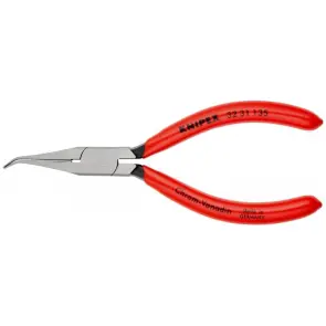 Плоскогубці для регулювання KNIPEX 32 31 135 №1
