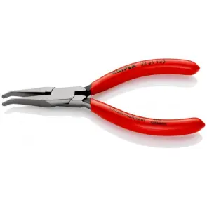 Плоскогубці для регулювання KNIPEX 32 31 135 №2