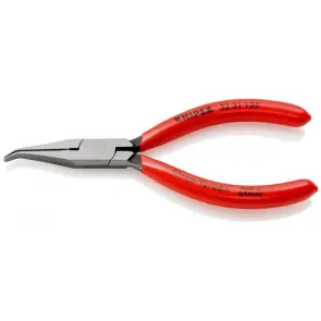 Плоскогубці для регулювання KNIPEX 32 31 135 №3