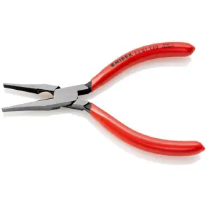 Плоскогубці з ріжучими крайками KNIPEX 23 01 140 №2