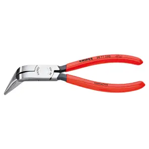 Плоскогубці механіка KNIPEX 38 71 200 №1