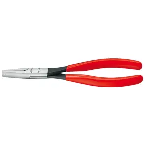 Плоскогубці монтажні KNIPEX 28 01 200 №1