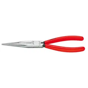 Плоскогубці монтажні KNIPEX 28 21 200 №1