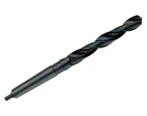 Свердло по металу HSS PRO 25,00, к/х, IRWIN №1