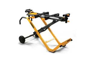 Универсальный крепеж для инструментов ToughBuilt TB-S250, 2 шт. №2