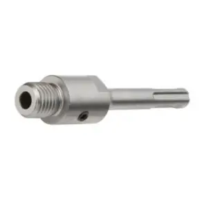 Держатель – хвостовик 180 мм SDS-max, IRWIN №1