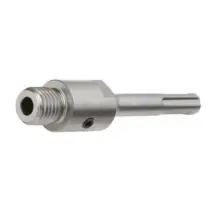 Держатель – хвостовик 450 мм SDS-max, IRWIN