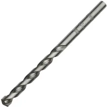 Сверло по бетону MASONRY 8,00х160, IRWIN