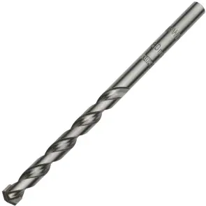Сверло по бетону MASONRY 8,00х160, IRWIN №1