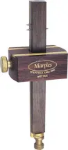 Рейсмус IR MARP MORTICE/MARKING GAUGE