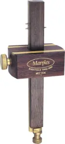 Рейсмус IR MARP MORTICE/MARKING GAUGE №1