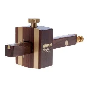 Рейсмус IR MARP MORTICE/MARKING GAUGE №2