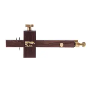 Рейсмус IR MARP MORTICE/MARKING GAUGE №3