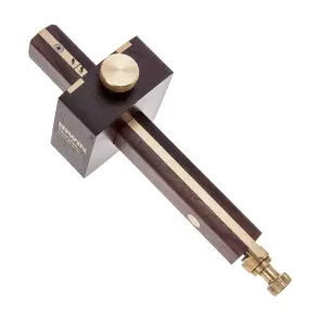 Рейсмус IR MARP MORTICE/MARKING GAUGE №4