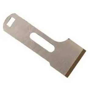 Сменное лезвие для рубанка IR REBATE PLANE CUTTER №1