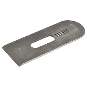 Сменное лезвие для рубанка IR REC CUT 09-1/2.060-1/2.0120 №1