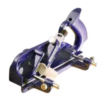Зензубель 8-1/2 INCH