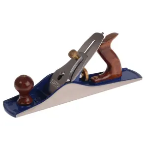 Шерхебель 14"-2" (50мм) №1