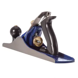 Рубанок столярный IR REC JACK PLANE 14X2IN №1