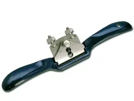 Скобель IR S/SHAVE FLAT FACE 0X2-3/8IN
