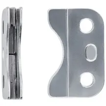 1 пара запасних ножів для 90 25 20 (захисні труби) KNIPEX 90 29 02
