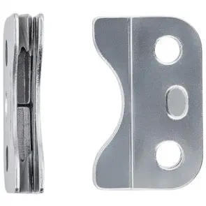 1 пара запасних ножів для 90 25 20 (захисні труби) KNIPEX 90 29 02 №1