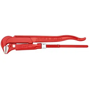 Ключ трубний губки 90 KNIPEX 83 10 010 №1