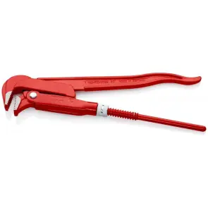 Ключ трубний губки 90 KNIPEX 83 10 010 №2