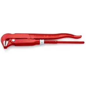 Ключ трубний губки 90 KNIPEX 83 10 010 №3