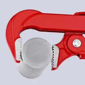 Ключ трубний губки 90 KNIPEX 83 10 010 №4