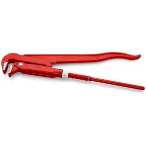 Ключ трубний губки 90° KNIPEX 83 10 015 №2