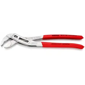 Кліщі трубні силові KNIPEX Aligator 88 03 250 №2