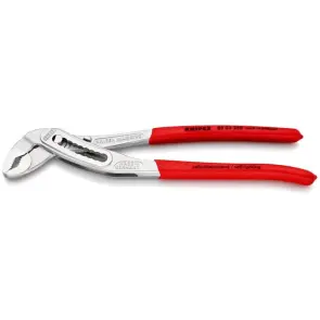Кліщі трубні силові KNIPEX Aligator 88 03 250 №3