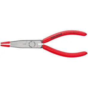 Кліщі для галогенових ламп KNIPEX 30 41 160 №1