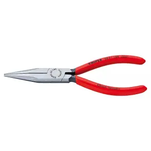 Довгогубці KNIPEX 30 21 140 №1