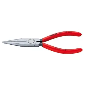 Довгогубці KNIPEX 30 21 160 №1