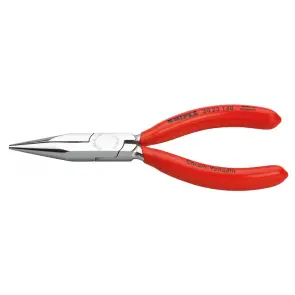 Довгогубці KNIPEX 30 23 140 №1