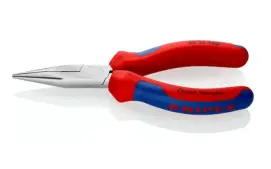 Довгогубці KNIPEX 30 25 140 в магазині TVOE