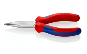 Довгогубці KNIPEX 30 25 140 №1