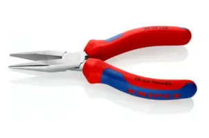 Довгогубці KNIPEX 30 25 140 №2