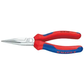 Довгогубці KNIPEX 30 25 160 №1