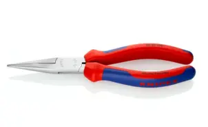 Довгогубці KNIPEX 30 25 190 №1