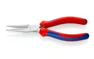 Довгогубці KNIPEX 30 25 190 №2