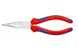 Довгогубці KNIPEX 30 25 190 №3