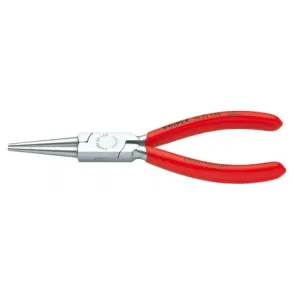 Довгогубці KNIPEX 30 33 160 №1