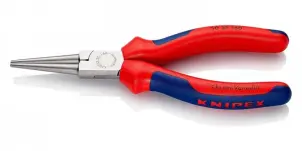 Довгогубці KNIPEX 30 35 160 №1