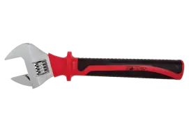 Ключ разводной 10" VDE
