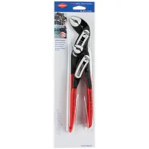 Набір кліщів Alligator , Knipex 00 31 20 V02 №1