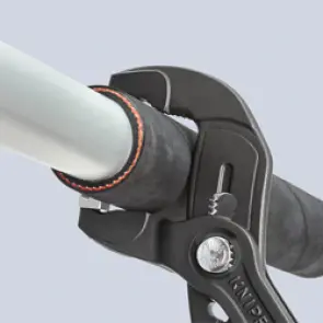 Щипці для пружинних хомутів KNIPEX 85 51 250 C №7